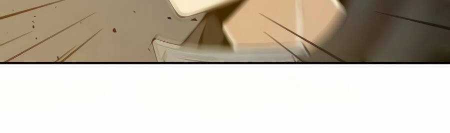 Giáo Viên Của Những Nhân Vật Phản Diện Chapter 19 trang 126