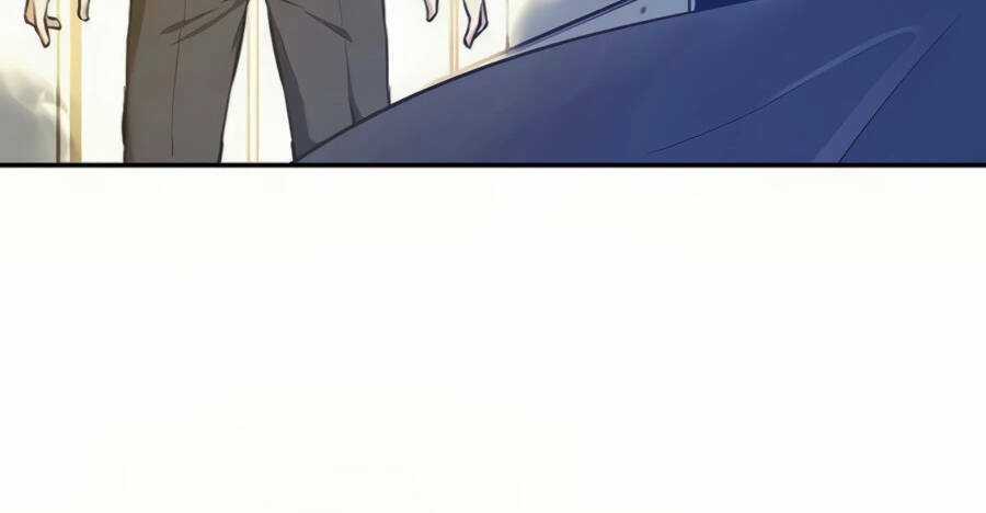 Giáo Viên Của Những Nhân Vật Phản Diện Chapter 19 trang 15