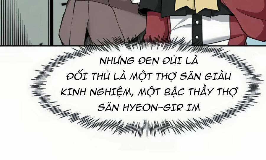 Giáo Viên Của Những Nhân Vật Phản Diện Chapter 19 trang 18