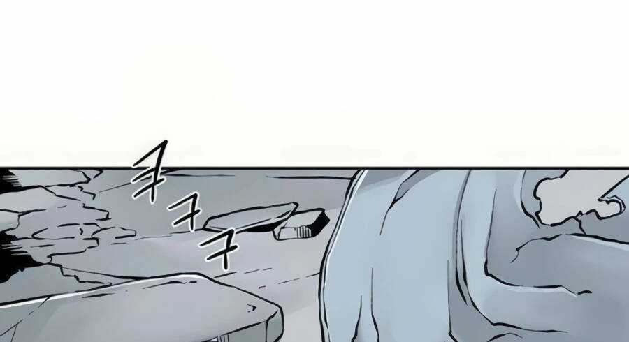 Giáo Viên Của Những Nhân Vật Phản Diện Chapter 19 trang 2