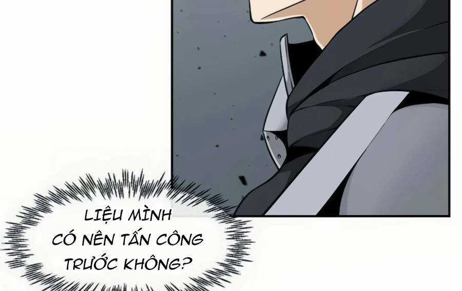 Giáo Viên Của Những Nhân Vật Phản Diện Chapter 19 trang 21