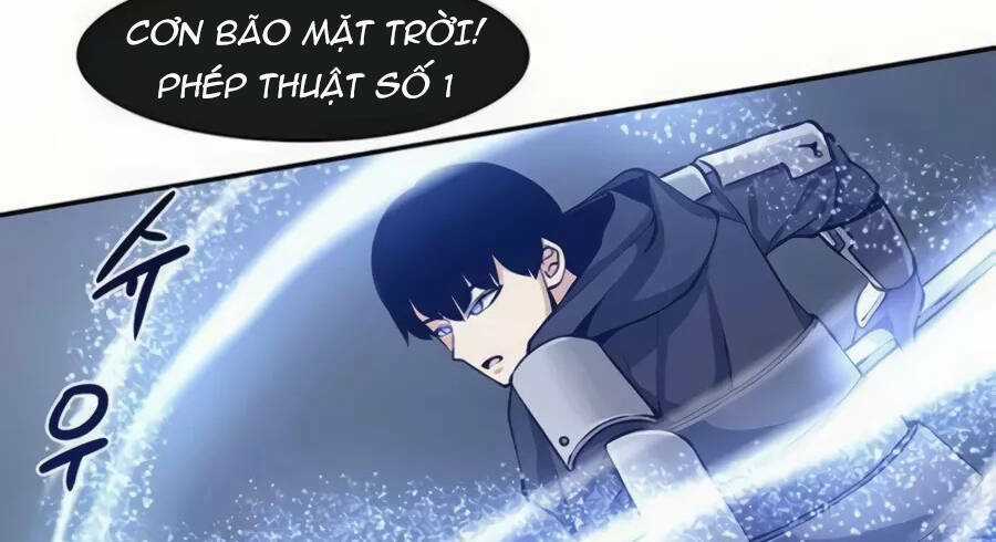 Giáo Viên Của Những Nhân Vật Phản Diện Chapter 19 trang 24