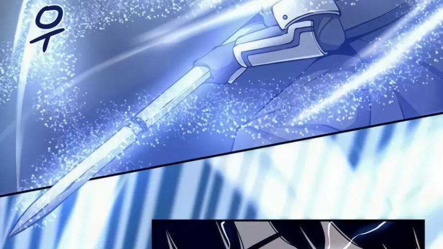 Giáo Viên Của Những Nhân Vật Phản Diện Chapter 19 trang 25