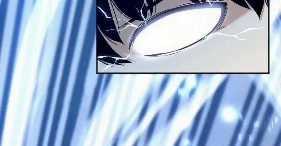 Giáo Viên Của Những Nhân Vật Phản Diện Chapter 19 trang 26