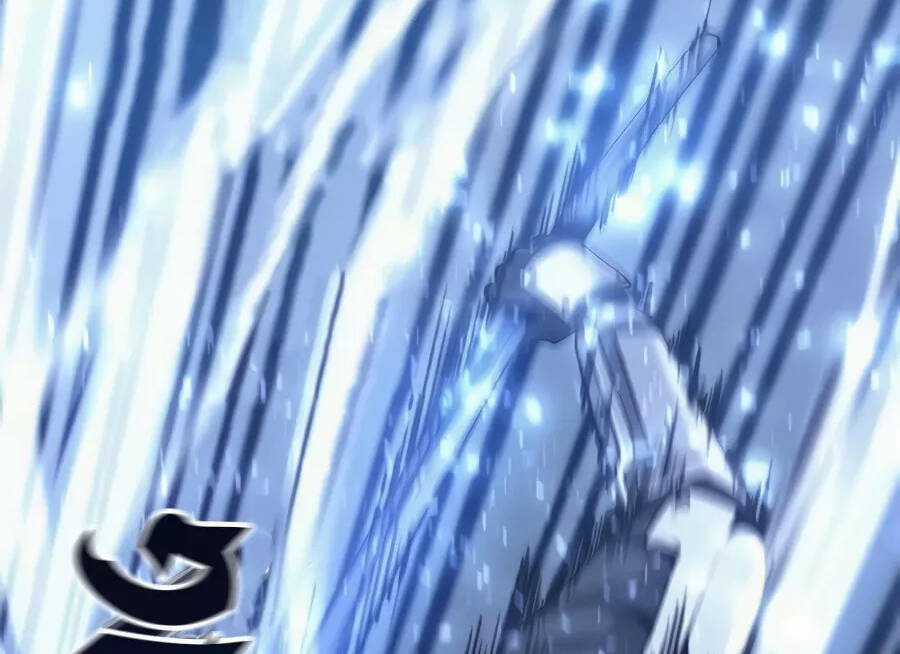 Giáo Viên Của Những Nhân Vật Phản Diện Chapter 19 trang 27