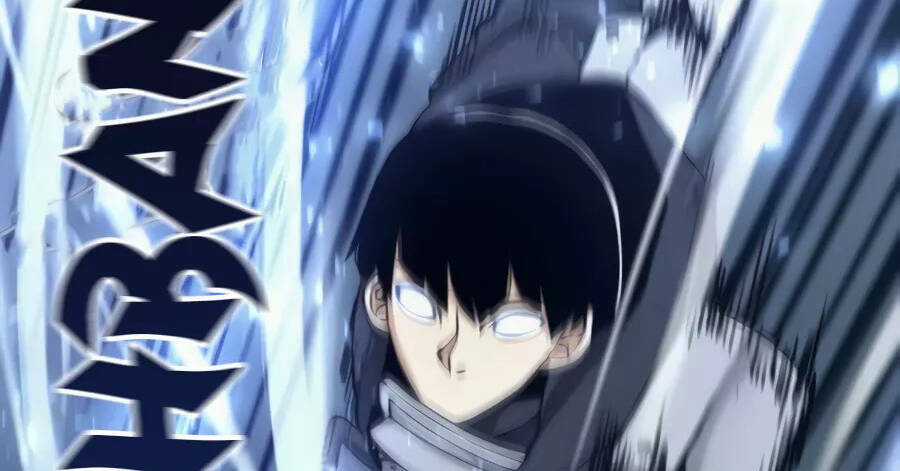 Giáo Viên Của Những Nhân Vật Phản Diện Chapter 19 trang 28