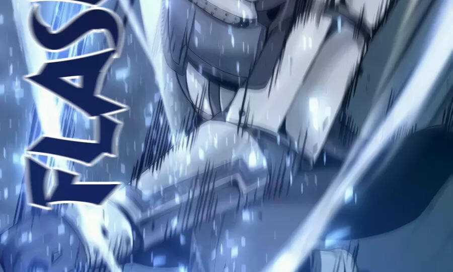 Giáo Viên Của Những Nhân Vật Phản Diện Chapter 19 trang 29