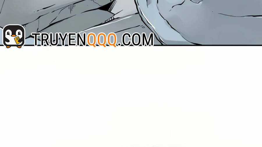 Giáo Viên Của Những Nhân Vật Phản Diện Chapter 19 trang 3