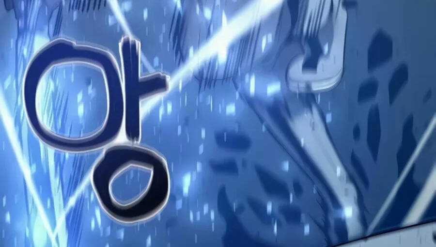 Giáo Viên Của Những Nhân Vật Phản Diện Chapter 19 trang 30