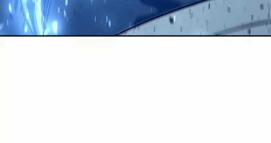 Giáo Viên Của Những Nhân Vật Phản Diện Chapter 19 trang 31