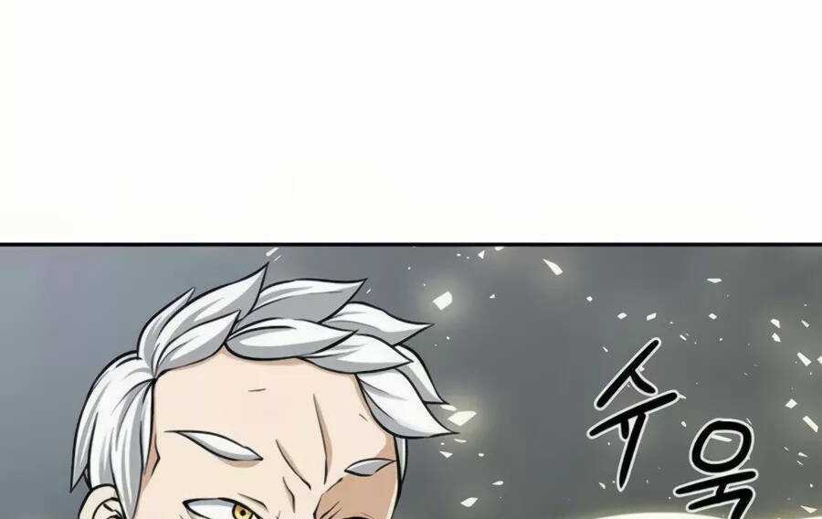 Giáo Viên Của Những Nhân Vật Phản Diện Chapter 19 trang 32