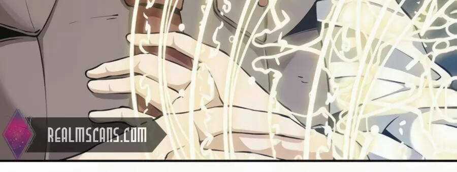 Giáo Viên Của Những Nhân Vật Phản Diện Chapter 19 trang 34