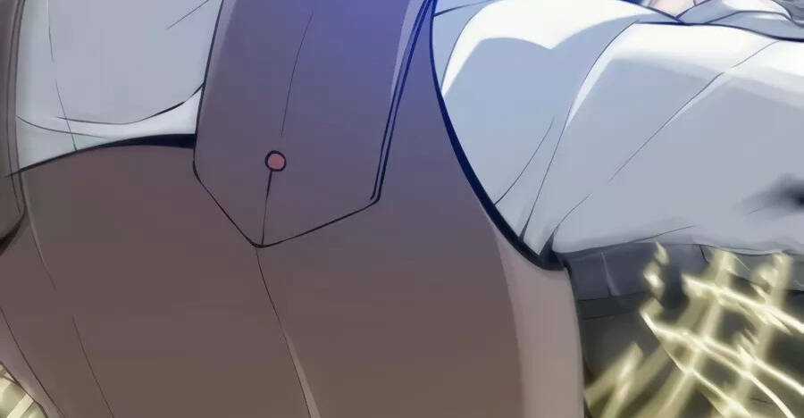 Giáo Viên Của Những Nhân Vật Phản Diện Chapter 19 trang 38