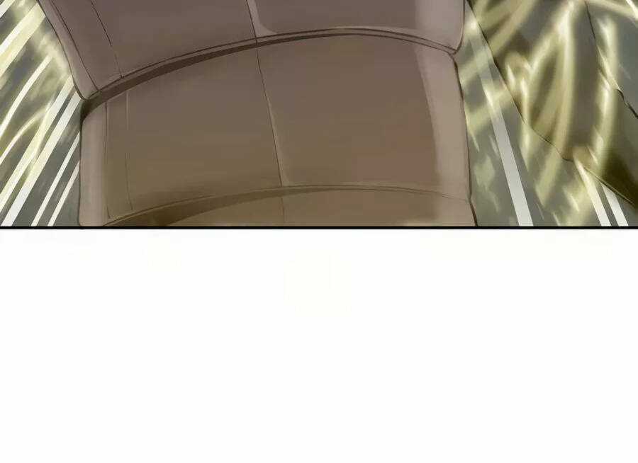 Giáo Viên Của Những Nhân Vật Phản Diện Chapter 19 trang 39