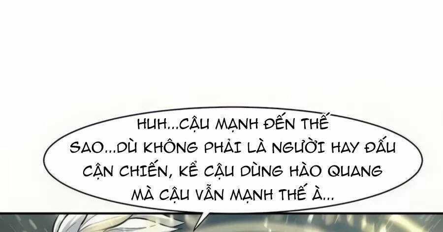 Giáo Viên Của Những Nhân Vật Phản Diện Chapter 19 trang 40
