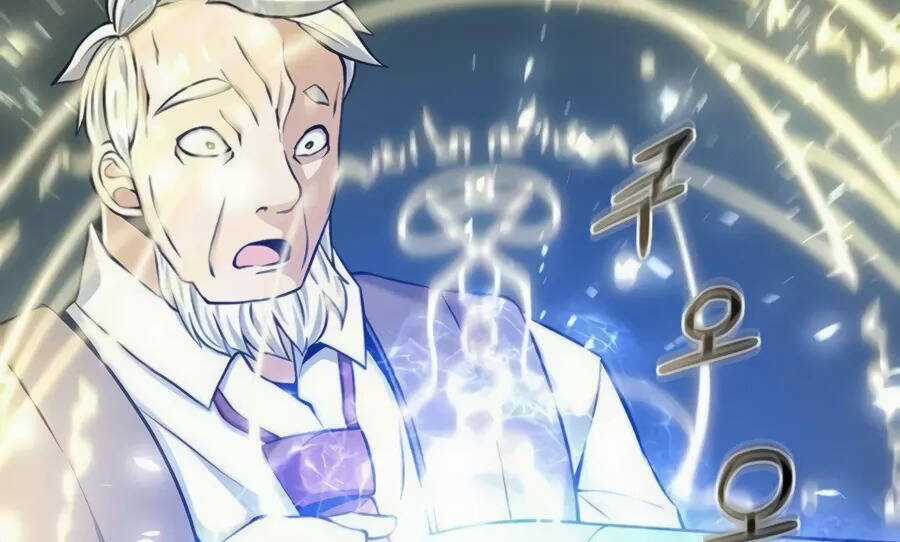 Giáo Viên Của Những Nhân Vật Phản Diện Chapter 19 trang 41