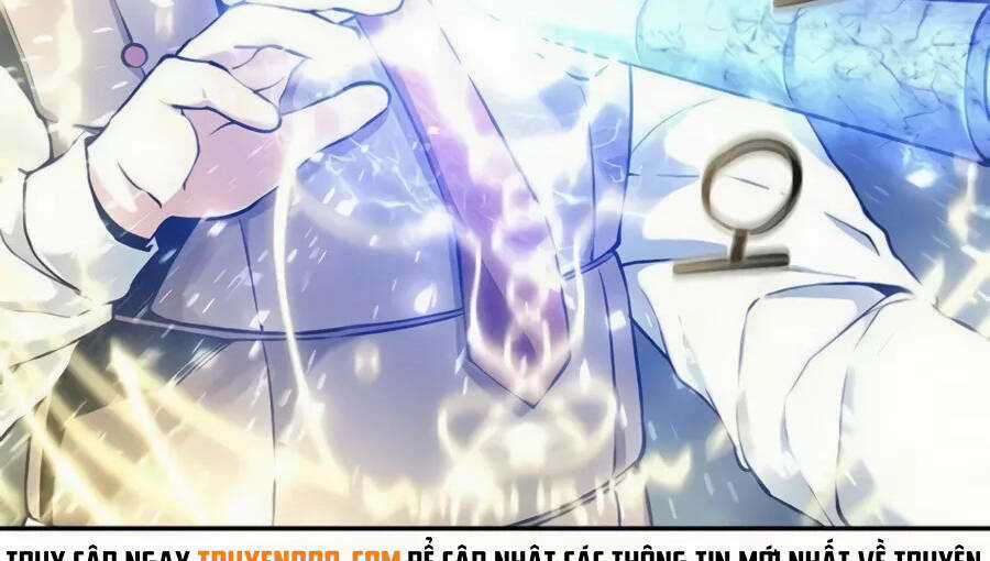 Giáo Viên Của Những Nhân Vật Phản Diện Chapter 19 trang 42