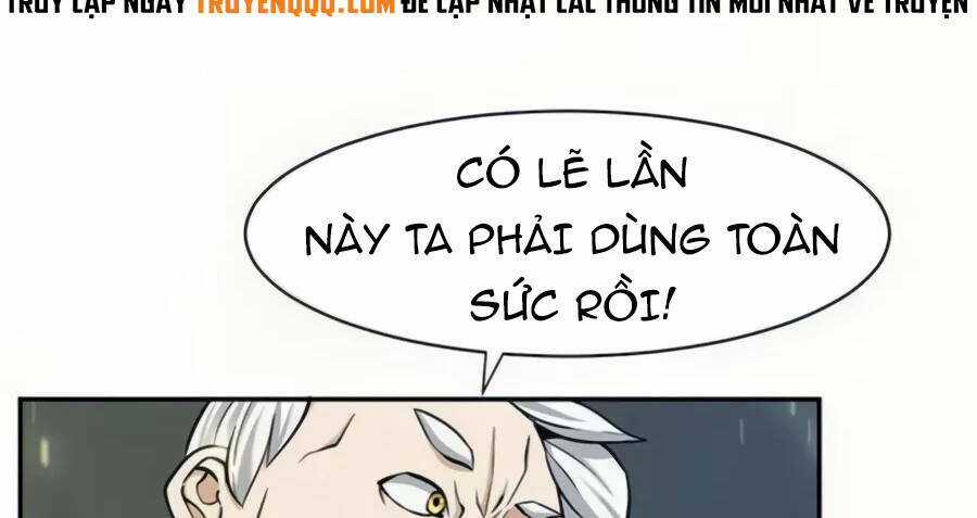 Giáo Viên Của Những Nhân Vật Phản Diện Chapter 19 trang 43