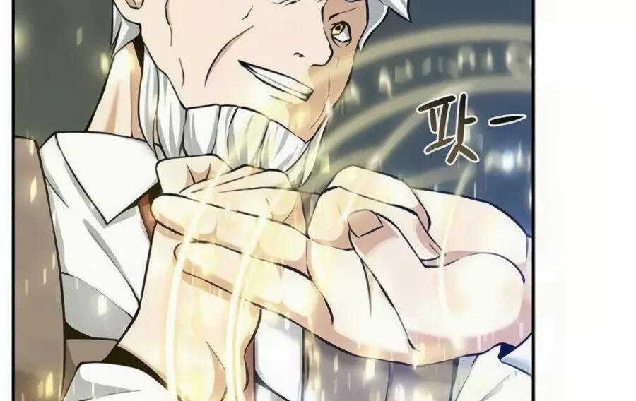 Giáo Viên Của Những Nhân Vật Phản Diện Chapter 19 trang 44