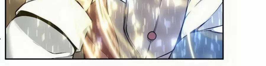 Giáo Viên Của Những Nhân Vật Phản Diện Chapter 19 trang 45