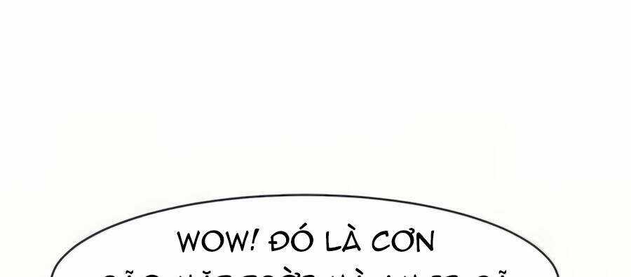 Giáo Viên Của Những Nhân Vật Phản Diện Chapter 19 trang 46