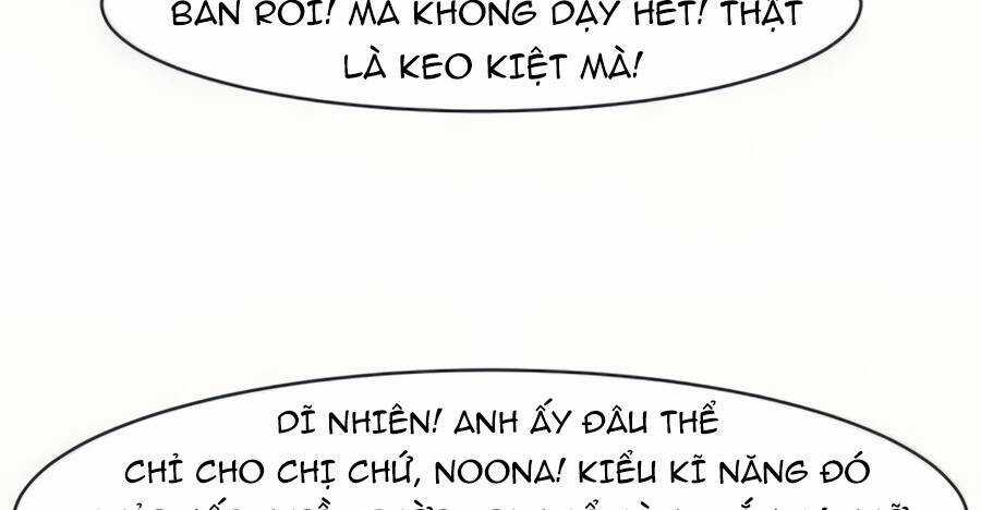Giáo Viên Của Những Nhân Vật Phản Diện Chapter 19 trang 49