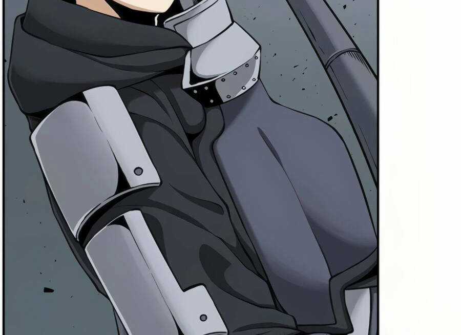 Giáo Viên Của Những Nhân Vật Phản Diện Chapter 19 trang 5