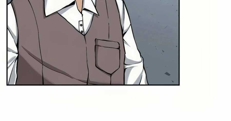 Giáo Viên Của Những Nhân Vật Phản Diện Chapter 19 trang 51