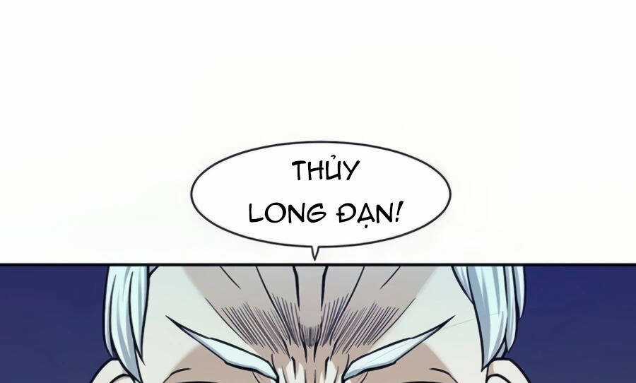 Giáo Viên Của Những Nhân Vật Phản Diện Chapter 19 trang 52