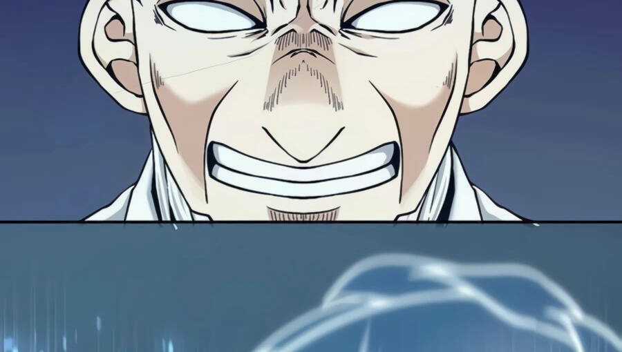 Giáo Viên Của Những Nhân Vật Phản Diện Chapter 19 trang 53