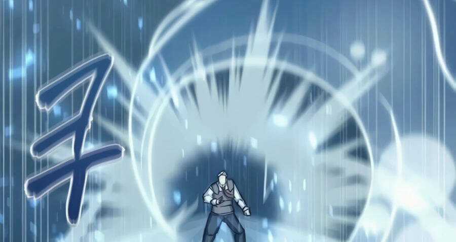 Giáo Viên Của Những Nhân Vật Phản Diện Chapter 19 trang 54