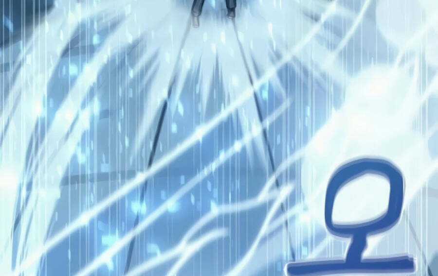 Giáo Viên Của Những Nhân Vật Phản Diện Chapter 19 trang 55