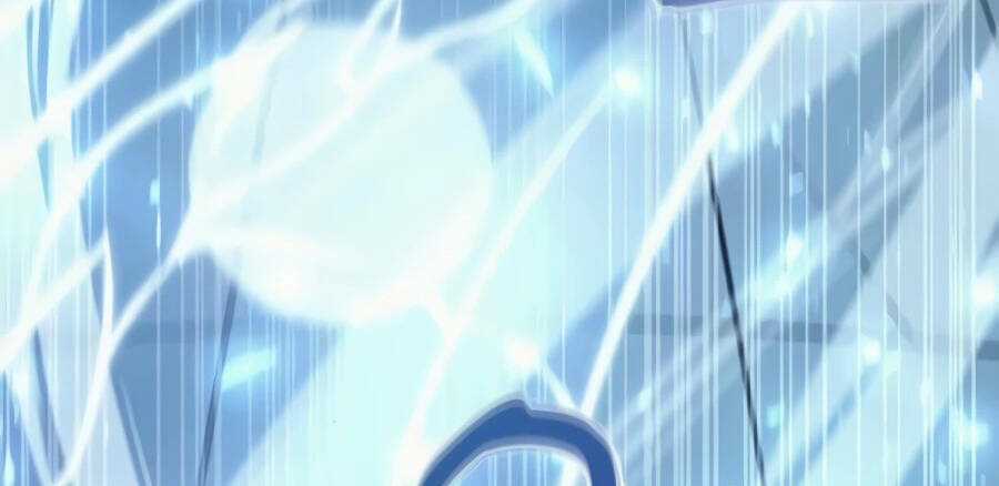 Giáo Viên Của Những Nhân Vật Phản Diện Chapter 19 trang 56