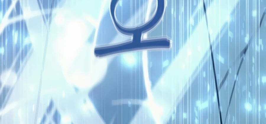 Giáo Viên Của Những Nhân Vật Phản Diện Chapter 19 trang 57