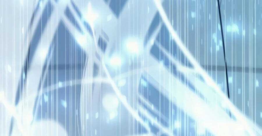 Giáo Viên Của Những Nhân Vật Phản Diện Chapter 19 trang 58