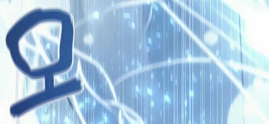 Giáo Viên Của Những Nhân Vật Phản Diện Chapter 19 trang 59