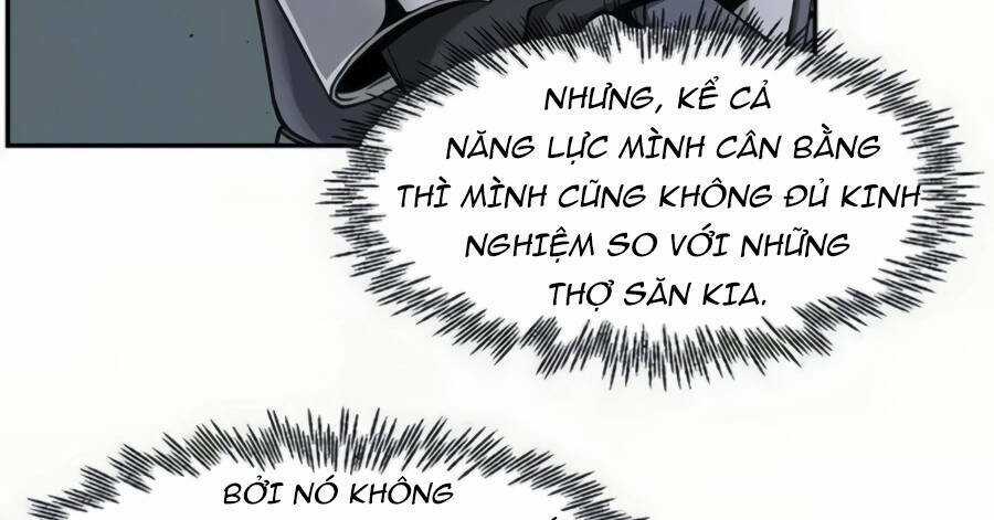 Giáo Viên Của Những Nhân Vật Phản Diện Chapter 19 trang 6