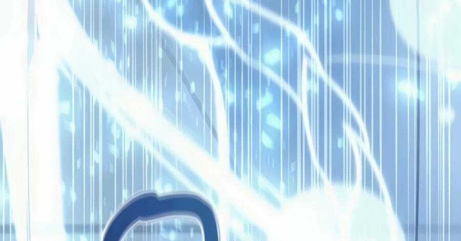 Giáo Viên Của Những Nhân Vật Phản Diện Chapter 19 trang 60