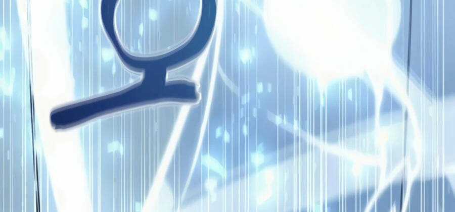 Giáo Viên Của Những Nhân Vật Phản Diện Chapter 19 trang 61