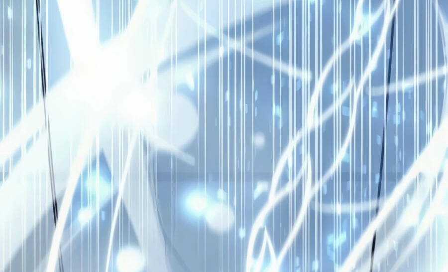 Giáo Viên Của Những Nhân Vật Phản Diện Chapter 19 trang 62