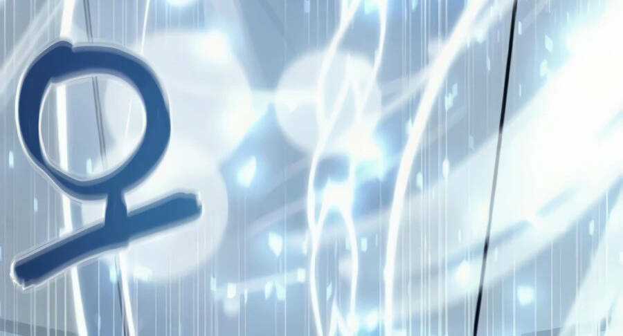 Giáo Viên Của Những Nhân Vật Phản Diện Chapter 19 trang 63