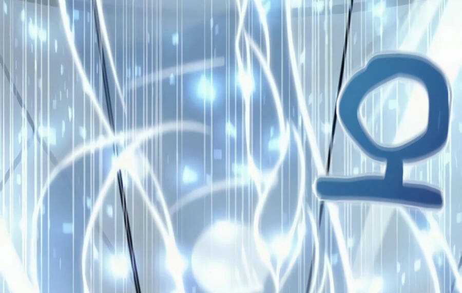 Giáo Viên Của Những Nhân Vật Phản Diện Chapter 19 trang 64