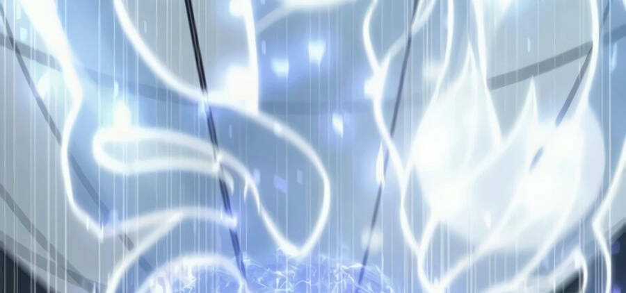 Giáo Viên Của Những Nhân Vật Phản Diện Chapter 19 trang 65