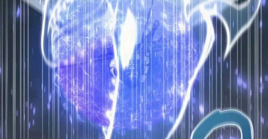 Giáo Viên Của Những Nhân Vật Phản Diện Chapter 19 trang 66