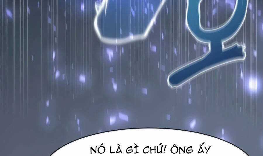 Giáo Viên Của Những Nhân Vật Phản Diện Chapter 19 trang 67