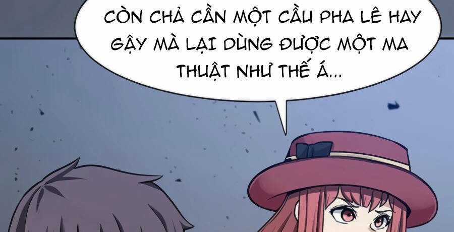 Giáo Viên Của Những Nhân Vật Phản Diện Chapter 19 trang 68