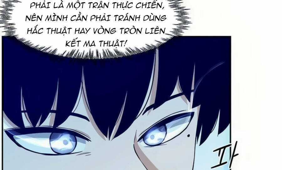 Giáo Viên Của Những Nhân Vật Phản Diện Chapter 19 trang 7