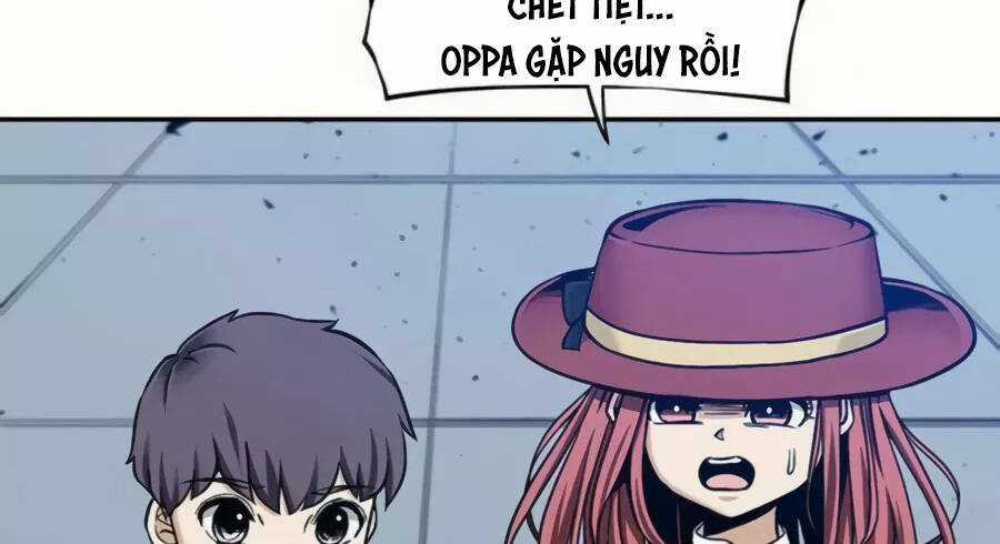 Giáo Viên Của Những Nhân Vật Phản Diện Chapter 19 trang 72