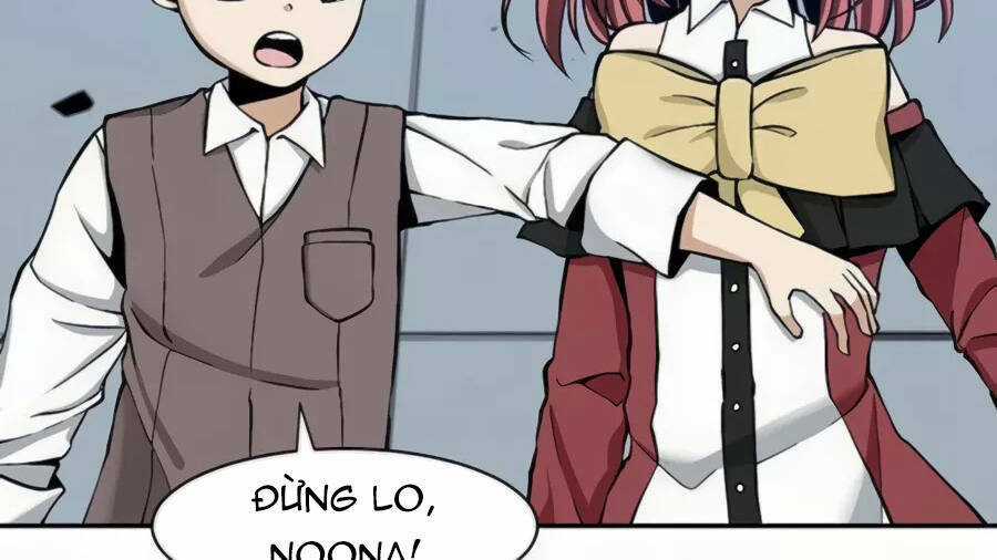 Giáo Viên Của Những Nhân Vật Phản Diện Chapter 19 trang 73