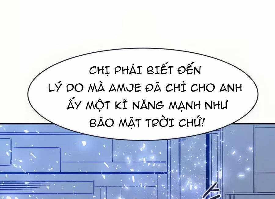 Giáo Viên Của Những Nhân Vật Phản Diện Chapter 19 trang 75
